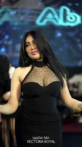 #مشاهير_تيك_توك 