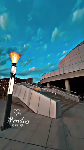 #china🇨🇳 #mbbsinchina🇨🇳 #xinjiangmedicaluniversty🇨🇳 #admissioninchina🇨🇳 #🇵🇰🇨🇳 