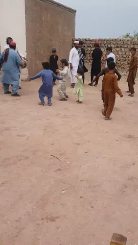 #foryou #fypシ゚viral #viral #viralvideo #viraltiktok 