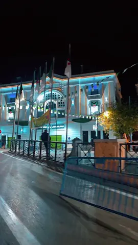 #قسنطينة_قسنطينية_حاجب_وعوينة #قسنطينة #قسنطينة_25 #قسنطينة_25🖤💚 #قسنطينة_قسنطينية_حاجب_وعوينة🖤💚 