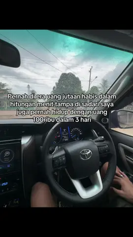 #fyp #lewatberanda #fyp 