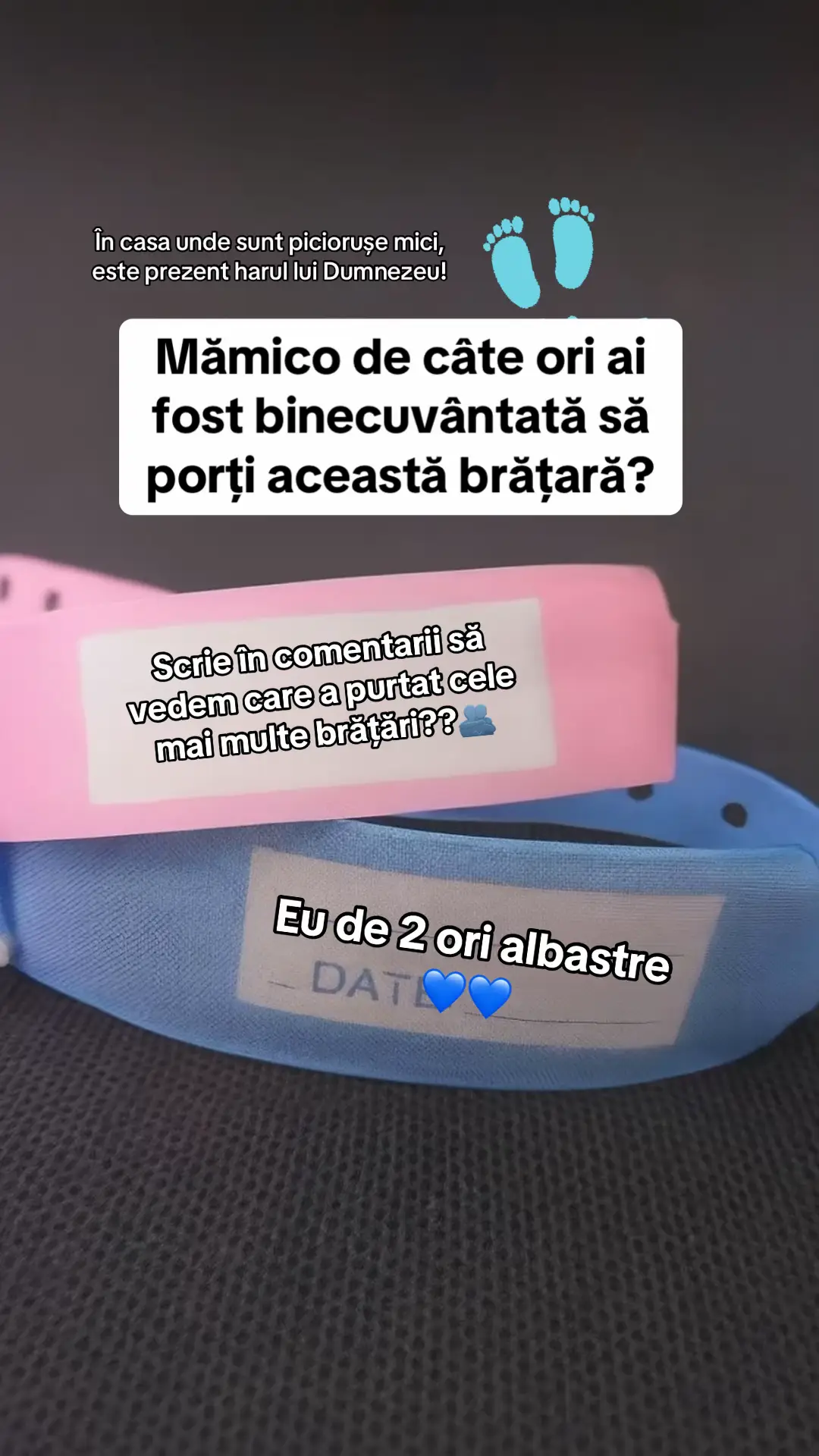 #mamicipetiktok #mamade2👩‍👦‍👦 #fyp #mamicaantreprenor #mihaeladigitalproduct 