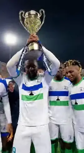 #lesothotiktok🇱🇸🇱🇸🇱🇸 