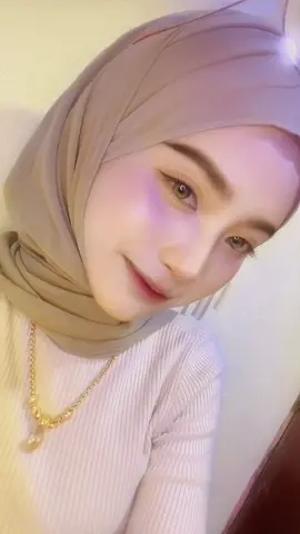 #fyppppppppppppppppppppppp #เปิดการมองเห็นtiktok # #สงขลา 