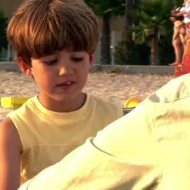 الي يبي اشتراكات ثقه @اشتراكاتًً | whachplay #dexter #dextermorgan #edit #fyp #suadiarabia 