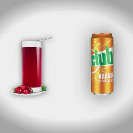 That one Club Orange edit 🗿😮‍💨🔥 #cluborange #clubdrinks 