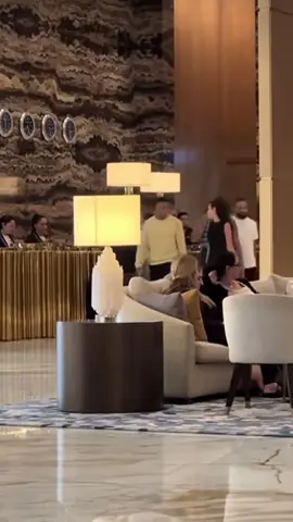 Kylian was spotted in Dubai #kylianmbappé #mbappe #football #france #realmadridfc @Equipe de France @Real Madrid C.F. 