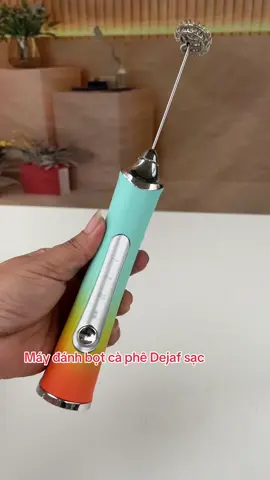 Mấy chụy thích màu nào nè ? #cafe 