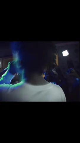 #fyp #playboicarti #carti #4tspoon