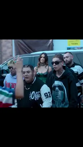 Alv #natanaelcano #movie #paratiiiiiiiiiiiiiiiiiiiiiiiiiiiiiii #fyp 