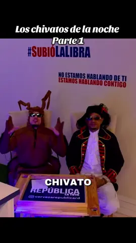 Parte 1 de los chismes de la casa de Alofoke..  #subiolalibra