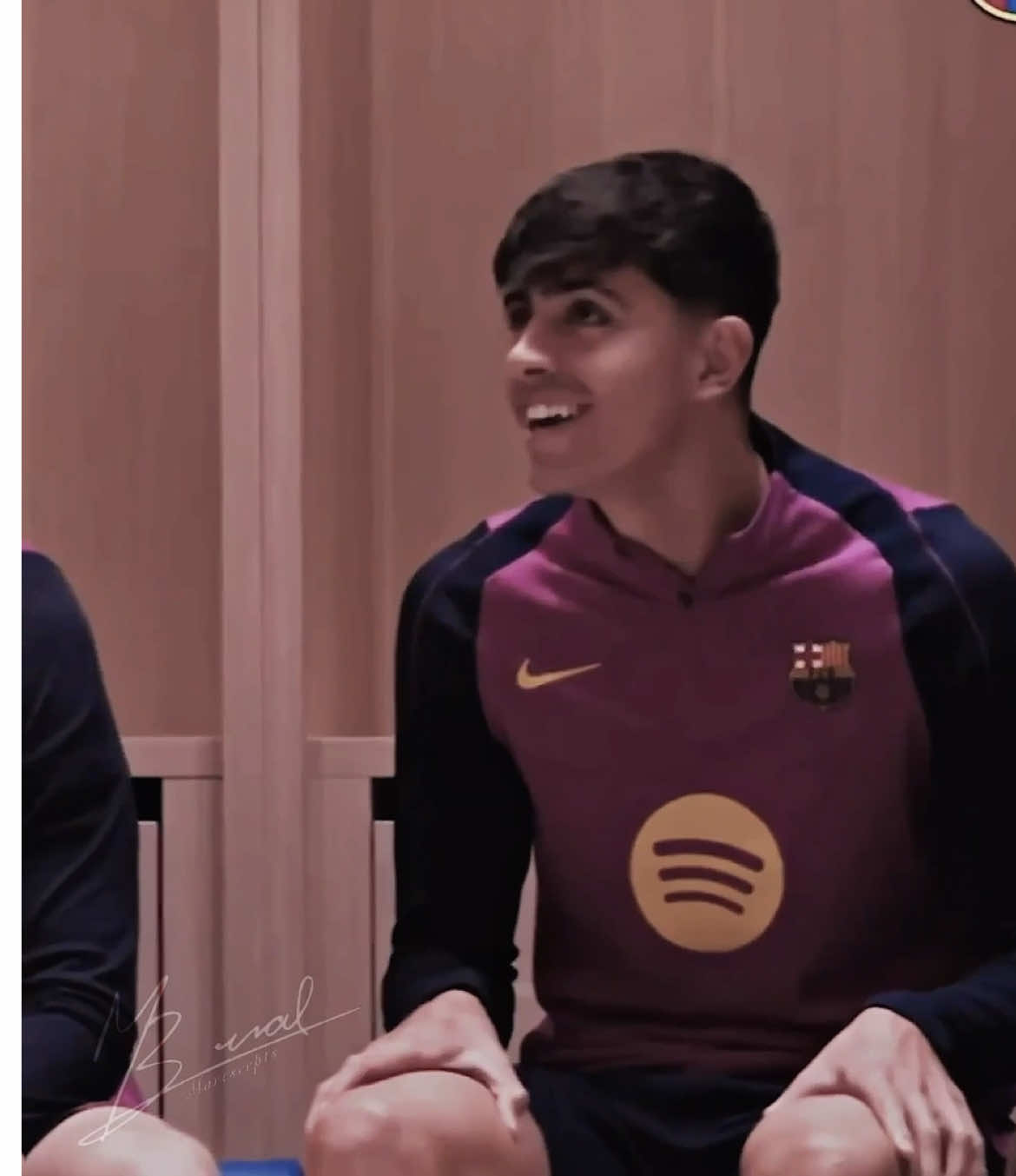 what do you all think of the new colouring and watermark cus ive tried out some new things with my edits and i need yalls opinion  - insta picked the colouring hahah - ps/elsievidz cc/elsievidz(utopian) scp:mine/yt - vvsdt to mls @béa fantin𓃵 @𝓜𝓪𝔂²⁸ @lina @hectorsbae1 @lea @Zola @౨ৎ³² @sofia¹⁶  - #foryoupage #viral #marcscrpts #marcbernal #4youpage  - @𝓐⁵ @kenzy @️ @anna @david || gavi’s version ౨ৎ. @𝓶𝓪𝓻 @mea’ @nora✧ @pheebs³² ⁸ 𖣂︎ @Suelaa @lixanaae @𝐠ꨄ︎ @𝐋𝐔𝐂𝐘 @𝐱𝐢𝐧𝐧𝐲᪥  - @marcbernal 