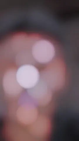 তোরে দেখা না পেলে হয় মন বড় চঞ্চল  #sohrovbhai #হেয়াকুরছেলে #foryou 