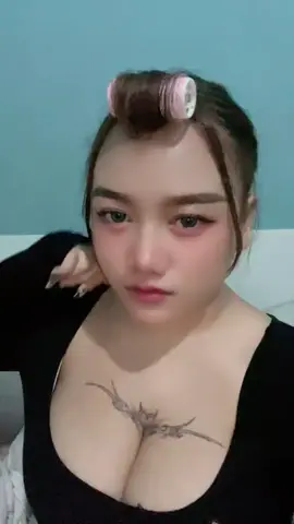 #club #clubmalam #clubfashionbattle 