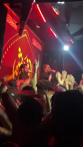 #موكب_دموع_الزهراء #سيد_سلام_الحسيني #الذاكر_محمد_الحصناوي  #اللهم_صل_على_محمد_وآل_محمد 