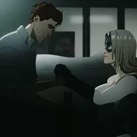 #dispatchgame #dispatchgameedit #robertrobertson #robertrobertsonedit #mechaman 