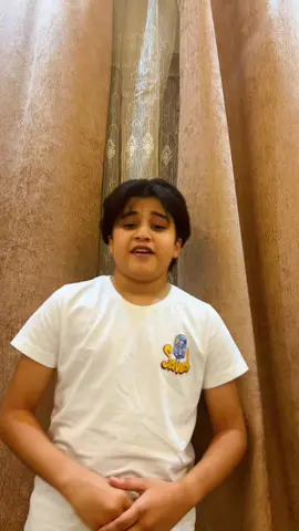 يااجمل سيره نسمعها #المنشد_انس_سيد #مريم_سيد #ياسيد_الناس 