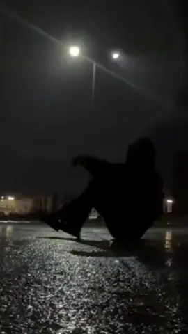 يا لغاتلي في التيليفون 📱 🖤 . . . . . . . . . . . . . . . . . . . . . . . . #اغاني_راي_جزائرية🇩🇿 #الشعب_الصيني_ماله_حل😂😂 #الجزائر🇩🇿_تونس🇹🇳_المغرب🇲🇦 #foryou #chab_3a9il💔😔 ربي يرحمك شاب عقيل 