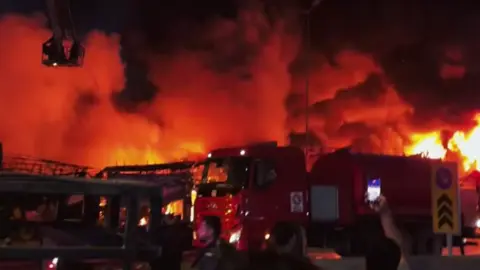 Watch my heartburn#fypシ゚ #viral #fypシ゚viral🖤tiktok #billieeilish #اكسبلور 