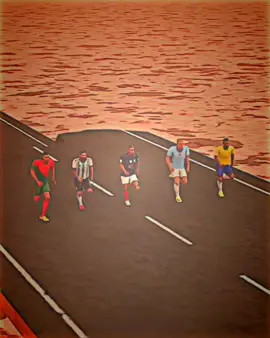 تحبون هيج تصاميم 😅💔@『 نضوري فيني³¹³ 』 #لحضات_نادرة_في_كرة_القدم🔥 #تيم_حسون_البرازيلي #سبانيا🇪🇸_ايطاليا🇮🇹_البرتغال🇵🇹 #تيم_الساحر_البرازيلي💚🔥 #tiktok 