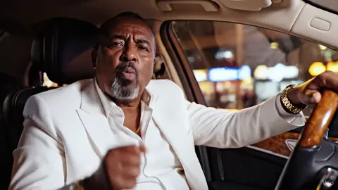 #varial #ethiopian_tik_tok🇪🇹🇪🇹🇪🇹🇪🇹 #ethiopian_tik_tok🇪🇹🇪🇹🇪🇹🇪🇹 #faarfannaaafaanoromoo