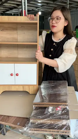 Kệ đầu giường #kedaugiuong #tudaugiuong #kesach 