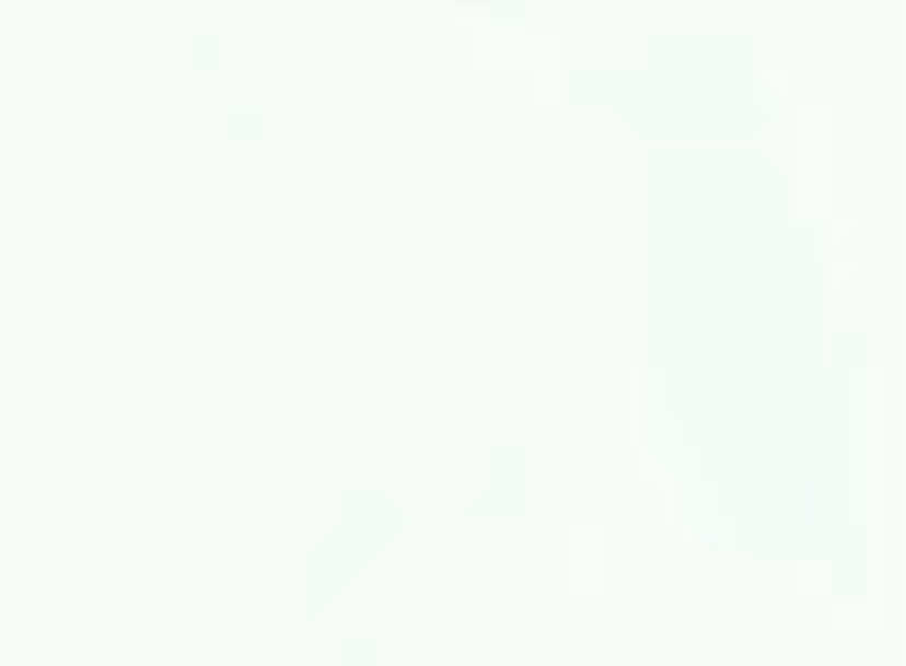 ( #chuuves ) - sei que já dediquei essa música pra você uma vez, mas ignora porque tá totalmente diferente e esse tá mil vezes melhor 🙄 || chuuves eh muito a gnt meodeus, eu amo — for : @꒰ 𝘢na ׂ 𓈒 ♡᳢  // ib : @lika '  // cc : sweetlydevoted #dedicate #viralvideos #fyp #Kpop 