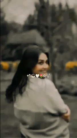 #انا_مامشي_ورا_غيرك👍🌚 #محضوره_من_الاكسبلور_والمشاهدات #محضوره_من_الاكسبلور_والمشاهدات #محضوره_من_الاكسبلور_والمشاهدات #محضوره_من_الاكسبلور_والمشاهدات 