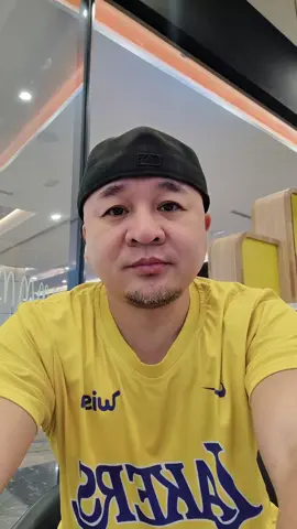 Para sa tagumpay! #fypage 