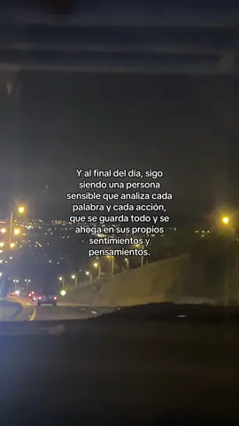 #parati #cvx #viral #fypシ゚ #fraces 