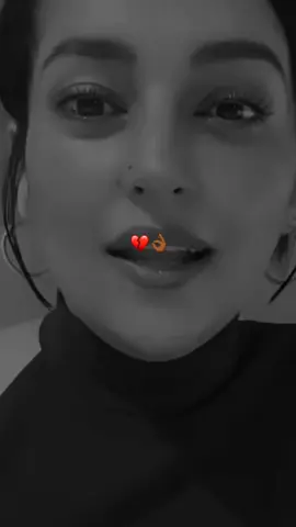 قاستها هنا 🥺💔#trendingvideo #tiktokuni #قسمة_و_نصيب #لايفات_المشاهير #الجزائر🇩🇿 