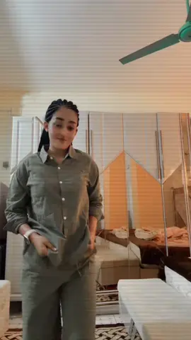 #tiktoktchad🇹🇩 #tiktoktchadien🇹🇩🇹🇩 