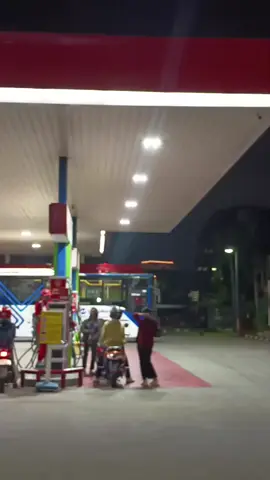 semangat gaessss #jagatransjakarta #pesonaalamsutera#jagatransjakarta #drivertransjakarta #fwppppppppp 