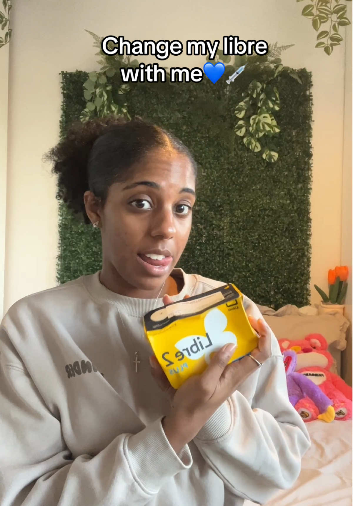 Where are my T1D people at?💙 #fyp #t1d #diabetic #diabetes #typeonediabetic 