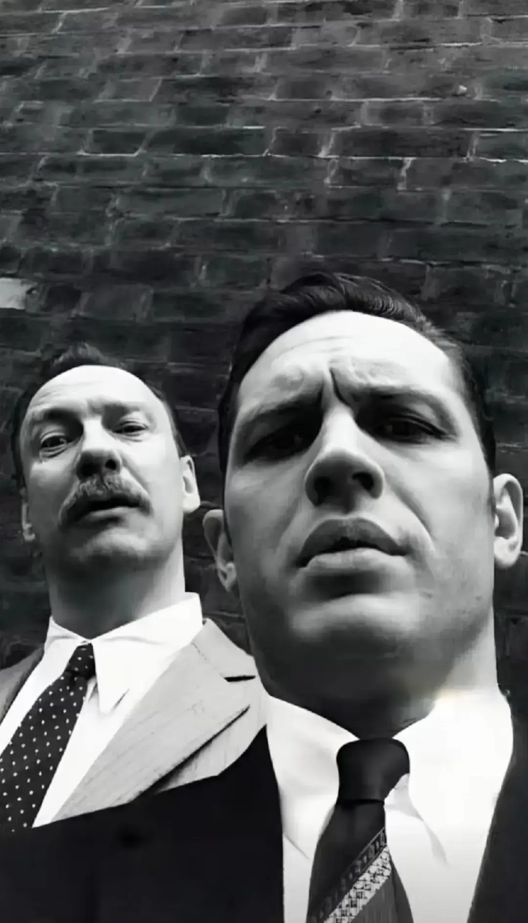 صاحب عمر ❤🤍#محمود 