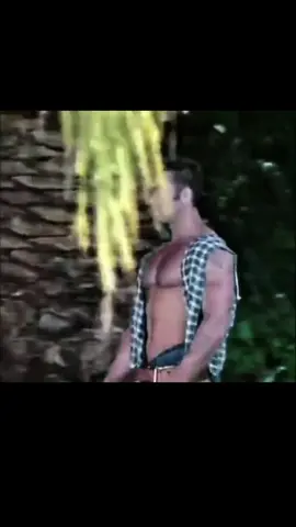 билли мечты #дандженмастер #легенда #билл #биллихерингтон #хочуврек #гум #билли #ti̇ktok #билли #биллихеррингтон #реки #рекомендації #рекк #рекомендуем #лайк 