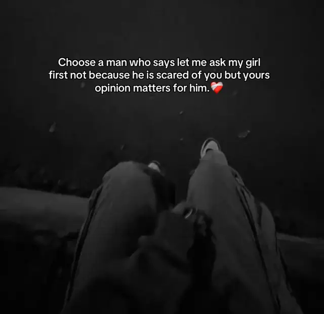 #foryoupage #fyp #relatable #aarjugiri #unfrezzmyaccount 