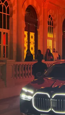 #angham #انغام بحبها😭❤️❤️