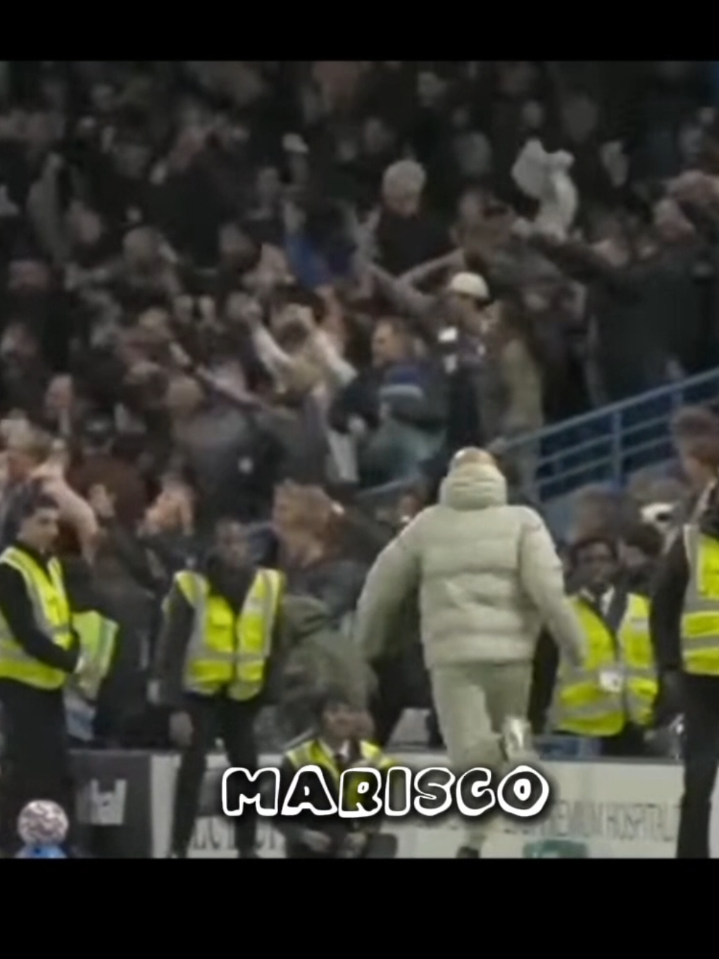 #for #flypシ #foryou #engliand🇬🇧 #betterdurry 