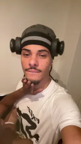 Mais c’est moi le meilleur 😝