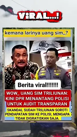 naahh...  #warga62  #hukumindonesia  #rakyatindonesia  #pejabatkorupsi  #pejabatkorupsi 
