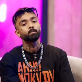 මේවා බලලවත් හැදියල්ලා....🗣️😔 විනාස වෙන්න එපා බන්...! . . . . . #witchwotch #creatorsearchinsights #10m #24vibe #sosalean @YOUNG SOSA 