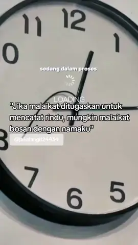 #fyp #jalur #langit #24434 #