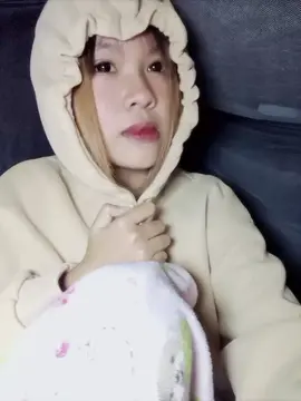 เด่วมาลบ!!T_T#ฟีดดดシ #หนาว 