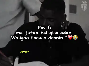 Majirtaa..?#fypage #fupシ #views #viraltiktok #fypppp 