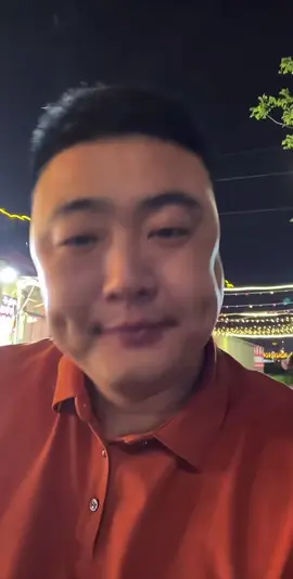 我们真就错过了是吗