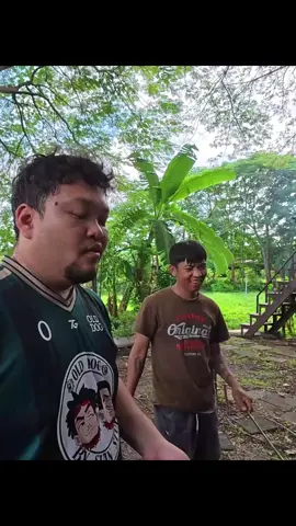 EP.บิวโดนเบรค🤣 #เซียนหรั่ง #บิวบอง #เธรด #fyp #เปิดการมองเห็น 