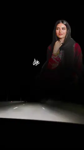 القلب هاجوس الضماير طرق بابه  وسلم علي وبشره باللي احبه ‏ كلمات / سعد بن جدلان اداء / مطحس بن حمد تصميم فيديوهات شيلات🎶🎤🎬 اکسبلوررررررر تيك توك🌹