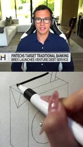 #henriquedubugras #brex #clipfyhdubugras @Henrique Dubugras @Clipfy League 