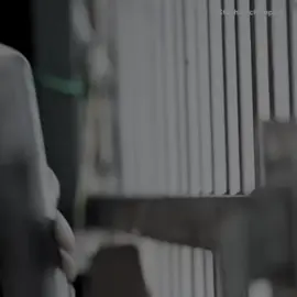 ato aTu rehnda Tera Yaar hasda 😫🖤 #foryou #foryoupage #trending #zani 